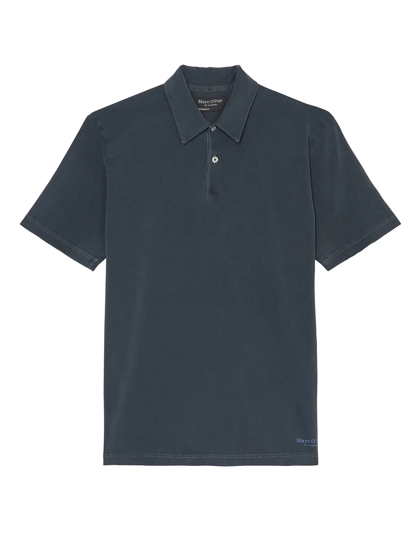 MARC O'POLO | Poloshirt | 